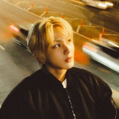 my life without you is a misery ~ KPOP FAN | FAN OF MUSICALS 🩵
Tiktok: @shashining