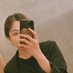 Yzadear (@lilyzadear) Twitter profile photo Yzadear (@lilyzadear) Twitter profile photo