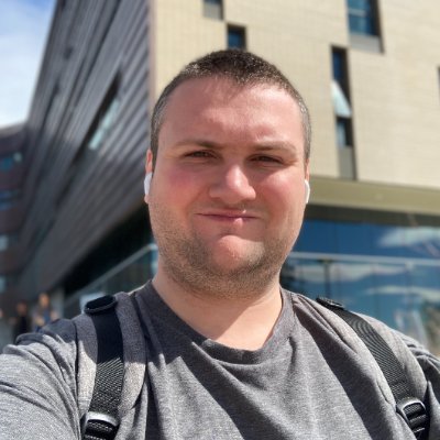 Kind, Energetic, Visionary, Innovative, Noble - U of U Games Alum + MGT & ENTP Minors | WGU MBA Candidate (IT MGT) | Startup Dev | Future Lambo Owner