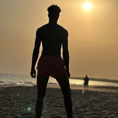 baba_ibrah22755's profile picture. 