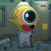 Josh 🦛🔺️ (@joshlakeeth) 's Twitter Profile