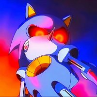Blu (@blu_wahoo) 's Twitter Profile Photo Blu (@blu_wahoo) 's Twitter Profile Photo