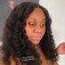 Chii Bandz (@baddie299) Twitter profile photo Chii Bandz (@baddie299) Twitter profile photo