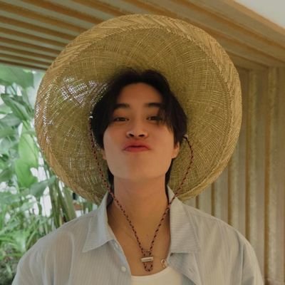 MauEvil08's profile picture. 