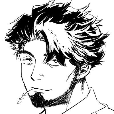 Adexe 444364さんのプロフィール画像