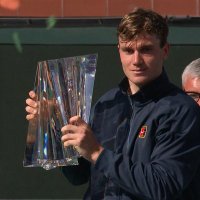 Tennis on telly πΎπΊπ¬π§ (all times BST/UK) (@tennisontelly) 's Twitter Profile Photo Tennis on telly πΎπΊπ¬π§ (all times BST/UK) (@tennisontelly) 's Twitter Profile Photo