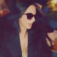 Jordan Tyldesley (@pippybing) 's Twitter Profile Photo Jordan Tyldesley (@pippybing) 's Twitter Profile Photo