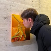 jofre (@jofre_ventura) 's Twitter Profile Photo jofre (@jofre_ventura) 's Twitter Profile Photo