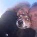 Janni Cooper40 (@jan58064) Twitter profile photo Janni Cooper40 (@jan58064) Twitter profile photo