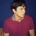 PHNX Abramovic (@abramovicc__) Twitter profile photo PHNX Abramovic (@abramovicc__) Twitter profile photo