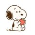 ˙•⊹༅୨୧֮ϐׁυׁׅ݊ꪀ݊ꪀᨮׁׅ֮ᰔᩚ ིྀ⊹ (@bunnys2682106) Twitter profile photo ˙•⊹༅୨୧֮ϐׁυׁׅ݊ꪀ݊ꪀᨮׁׅ֮ᰔᩚ ིྀ⊹ (@bunnys2682106) Twitter profile photo