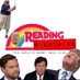 Reading Rightwing (@rrwpod) Twitter profile photo Reading Rightwing (@rrwpod) Twitter profile photo