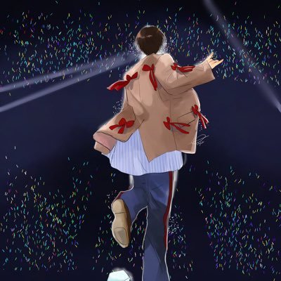 おつゆさんのプロフィール画像