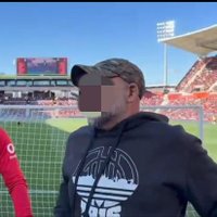 Toni Rueda (@tnt811) 's Twitter Profile