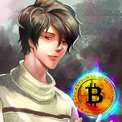 swapdegensol's profile picture. gonnabebullish