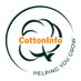 CottonInfo (@cottoninfoaust) Twitter profile photo CottonInfo (@cottoninfoaust) Twitter profile photo
