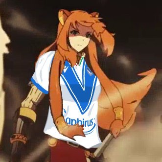 n°1 raphtalia & takanashi kiara fan // vélez sarsfield // 100% hater // priv: @candado2382