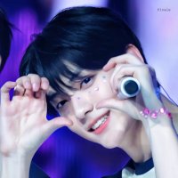 Tomorin (@tomorin460502) 's Twitter Profile