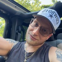 Dallas Cowboys TN (@dallascowboystn) 's Twitter Profile