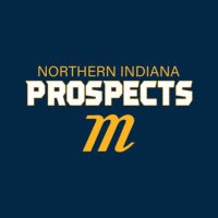 Marucci Prospects - Northern Indiana (@mprospectsni) 's Twitter Profile