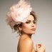 Adriana Lucía (@adrianalucia) Twitter profile photo Adriana Lucía (@adrianalucia) Twitter profile photo