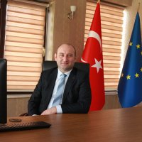 M. Samet Acaroglu (@msacaroglu) 's Twitter Profile