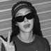 ⋆˙Ayesh 🚀 (@darkeunsky) Twitter profile photo ⋆˙Ayesh 🚀 (@darkeunsky) Twitter profile photo