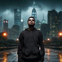 Thomas_Johnson LD (@thomas_johnsonl) 's Twitter Profile