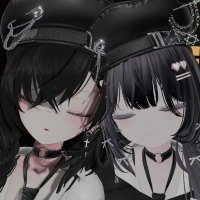 れぐ (@regu_vrc) 's Twitter Profile