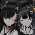 れぐ (@regu_vrc) Twitter profile photo れぐ (@regu_vrc) Twitter profile photo