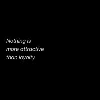 Nobanksallowed (@nobanksallowed) 's Twitter Profile