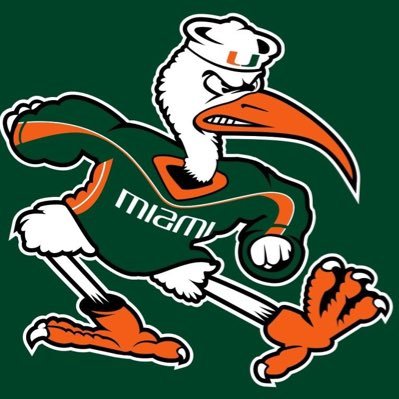 chandler_b03's profile picture. ͏@CanesFootball @IndianaMBB @Colts @Pacers