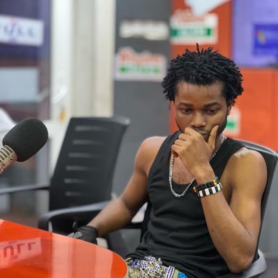 pato_peris's profile picture. Trapperman is ready anticipate when it’s drop🔥🔥