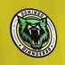 Domingo Dianderas-Noticias 💚💛 (@noticiasdodian) Twitter profile photo Domingo Dianderas-Noticias 💚💛 (@noticiasdodian) Twitter profile photo