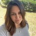 Litviak (@soylilli) Twitter profile photo Litviak (@soylilli) Twitter profile photo