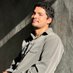Bobby Soto (@bobbyjuniorsoto) Twitter profile photo Bobby Soto (@bobbyjuniorsoto) Twitter profile photo