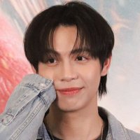 n⁷ 🫧 (@fklovezone) 's Twitter Profile Photo n⁷ 🫧 (@fklovezone) 's Twitter Profile Photo