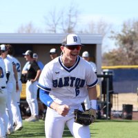 Tate Blasi (@tateblasi4) 's Twitter Profile Photo Tate Blasi (@tateblasi4) 's Twitter Profile Photo