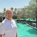 Luis Manuel Garcia Moreno (@luismagamo) Twitter profile photo Luis Manuel Garcia Moreno (@luismagamo) Twitter profile photo