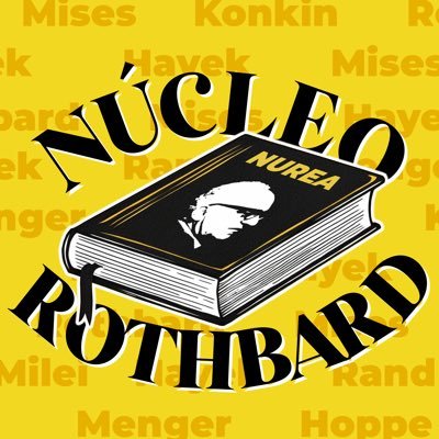 NUREAufsc avatar