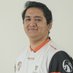 IE Adonys (@estral_esports) Twitter profile photo IE Adonys (@estral_esports) Twitter profile photo