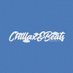 Chillax&Beats (@chillaxnbeats) Twitter profile photo Chillax&Beats (@chillaxnbeats) Twitter profile photo