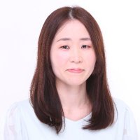 藤基里栄|音楽セラピー心の相談室 (@mt_kokoro_care) 's Twitter Profile Photo 藤基里栄|音楽セラピー心の相談室 (@mt_kokoro_care) 's Twitter Profile Photo