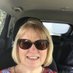 Genevieve Ellis (@garyh6992) Twitter profile photo Genevieve Ellis (@garyh6992) Twitter profile photo