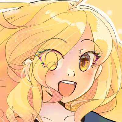 ズキさんのプロフィール画像