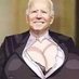 Le Big Tiddy Biden (@lebigtiddybiden) Twitter profile photo Le Big Tiddy Biden (@lebigtiddybiden) Twitter profile photo