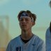 Joseph Pytlik (@joeypytlik) Twitter profile photo Joseph Pytlik (@joeypytlik) Twitter profile photo