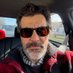 Robson Felix (@johnbakerbird) Twitter profile photo