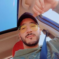 iliass Keyt (@keytiliass) Twitter profile photo