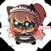 Adri (@adritinyyy) Twitter profile photo Adri (@adritinyyy) Twitter profile photo